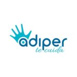 Adiper