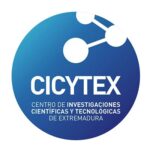 Cicytex