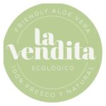 La Vendita